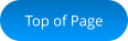 Top of Page