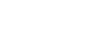 AUDIO
