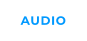 AUDIO